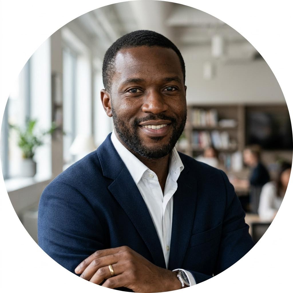 James, verified BitProfit trader